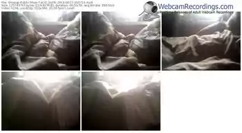 showup-acid_burn-webcam-show-06_12_2018-05_07_10