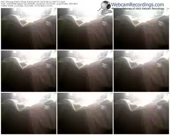 showup-acid_burn-webcam-show-06_12_2018-06_07_10