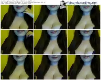 showup-alisia-webcam-show-06_12_2018-01_17_07