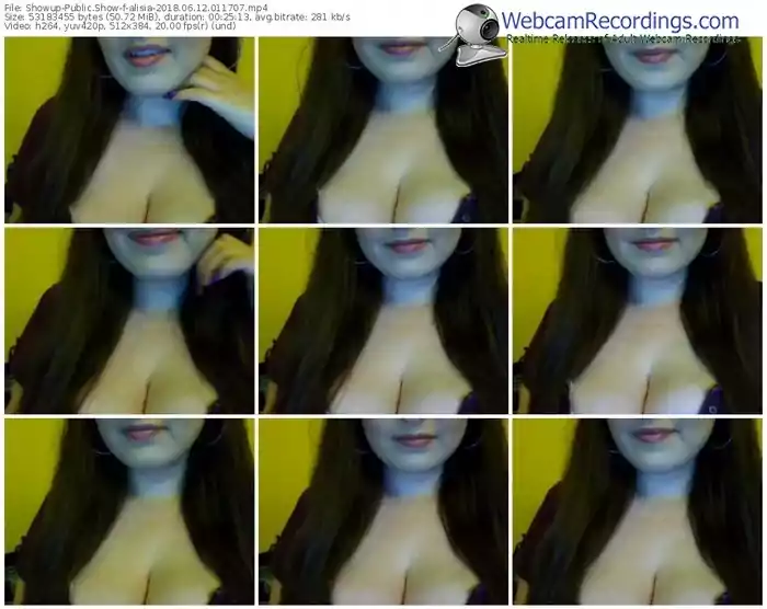 showup-alisia-webcam-show-06_12_2018-01_17_07