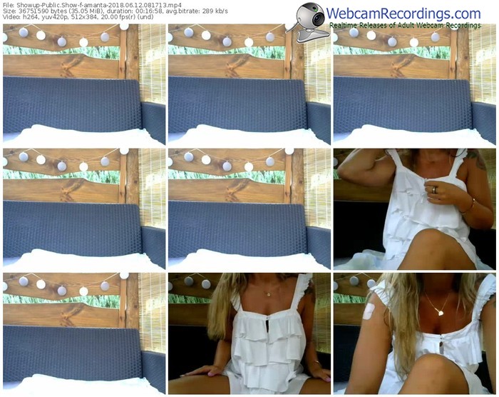 showup-amanta-webcam-show-06_12_2018-08_17_13