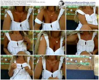 showup-amanta-webcam-show-06_12_2018-09_02_14