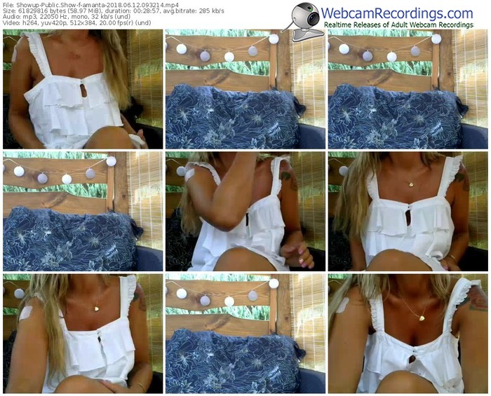 showup-amanta-webcam-show-06_12_2018-09_32_14