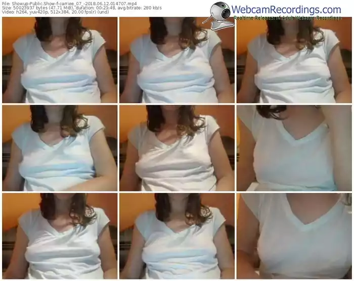 showup-carriee_07_-webcam-show-06_12_2018-01_47_07