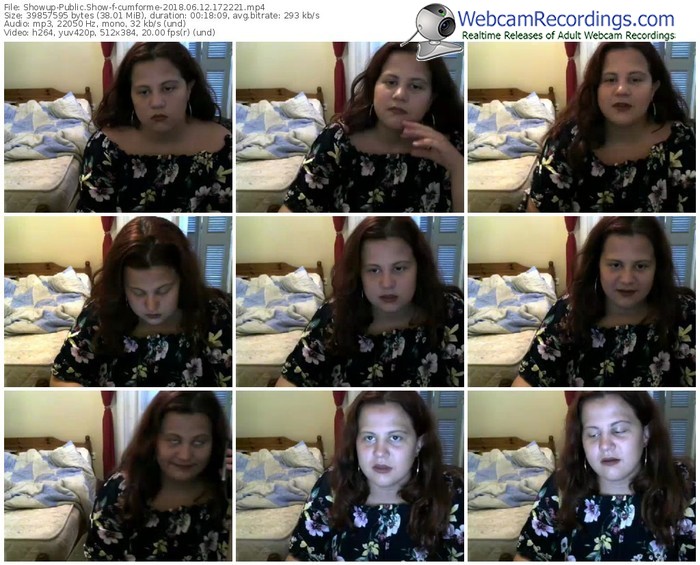 showup-cumforme-webcam-show-06_12_2018-17_22_21
