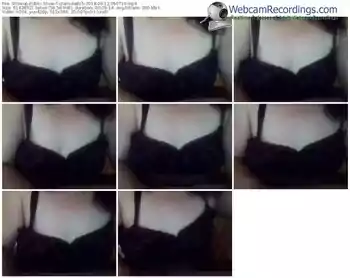 showup-czarnula815-webcam-show-06_12_2018-05_07_10