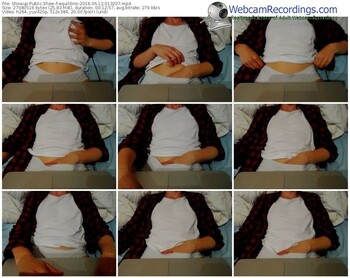 showup-equilibrio-webcam-show-06_12_2018-01_32_07