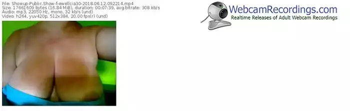 showup-ewellcia30-webcam-show-06_12_2018-09_22_14