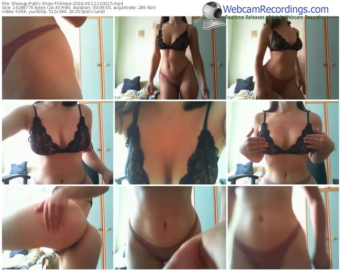 showup-fcklove-webcam-show-06_12_2018-10_32_15