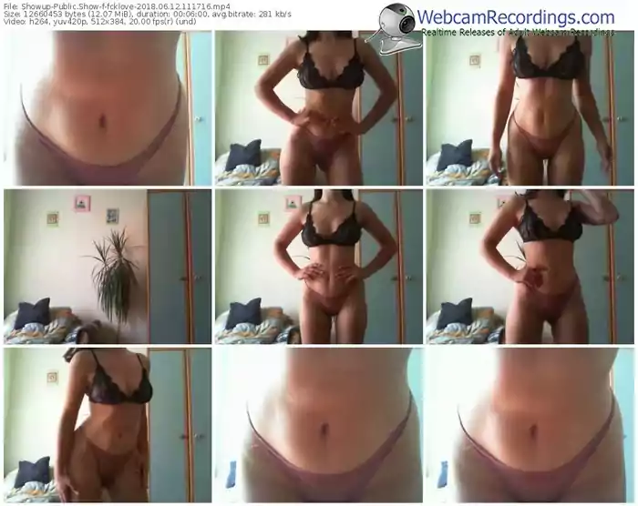 showup-fcklove-webcam-show-06_12_2018-11_17_16