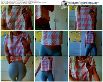 showup-fffffffffffffff-webcam-show-06_12_2018-13_07_19