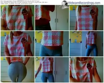 showup-fffffffffffffff-webcam-show-06_12_2018-13_07_19