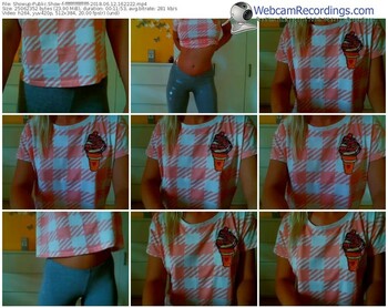 showup-fffffffffffffff-webcam-show-06_12_2018-16_22_22