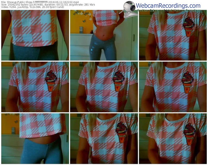 showup-fffffffffffffff-webcam-show-06_12_2018-16_22_22