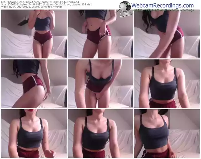 showup-horny_pussy-webcam-show-06_12_2018-14_37_20