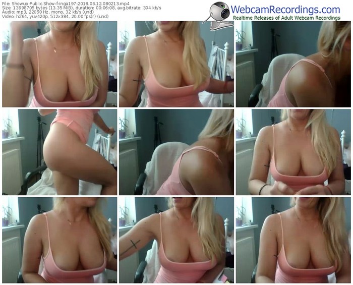 showup-inga197-webcam-show-06_12_2018-08_02_13
