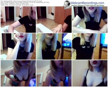 showup-jus_tynkaaa-webcam-show-06_12_2018-20_17_23