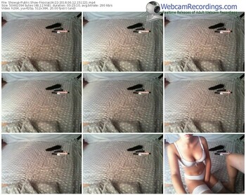 showup-kociaczki22-webcam-show-06_12_2018-15_12_21