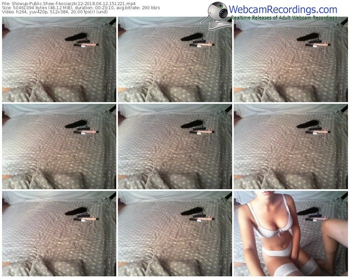 showup-kociaczki22-webcam-show-06_12_2018-15_12_21