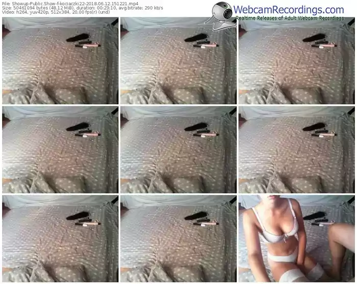 showup-kociaczki22-webcam-show-06_12_2018-15_12_21