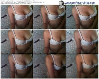 showup-kociaczki22-webcam-show-06_12_2018-18_47_22