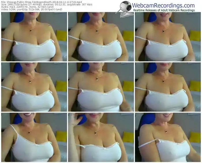 showup-kotkapsotka35-webcam-show-06_12_2018-11_27_18