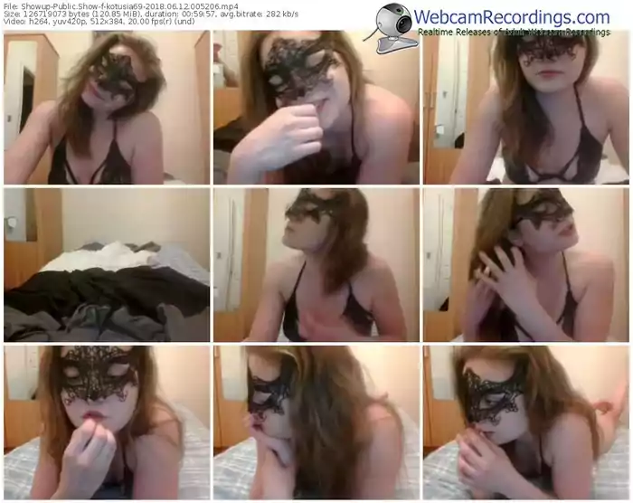 showup-kotusia69-webcam-show-06_12_2018-00_52_06