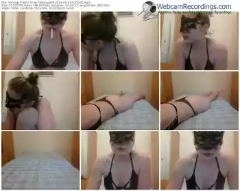 showup-kotusia69-webcam-show-06_12_2018-03_52_06