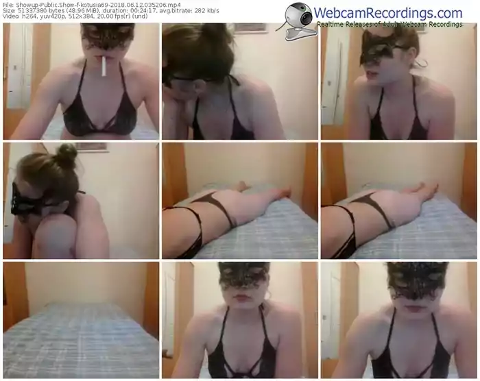 showup-kotusia69-webcam-show-06_12_2018-03_52_06