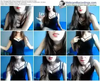 showup-largestt-webcam-show-06_12_2018-16_47_22