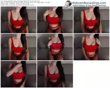 showup-lindsay-webcam-show-06_12_2018-21_47_25