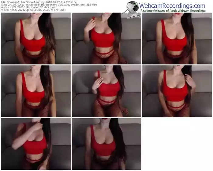 showup-lindsay-webcam-show-06_12_2018-21_47_25