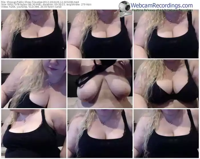 showup-lovesex2012-webcam-show-06_12_2018-02_32_08