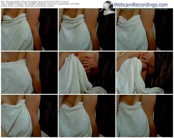 showup-magdal_lena-webcam-show-06_12_2018-08_17_13