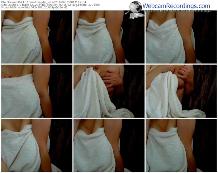 showup-magdal_lena-webcam-show-06_12_2018-08_17_13