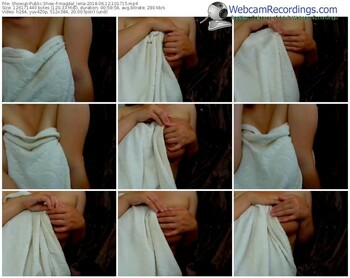 showup-magdal_lena-webcam-show-06_12_2018-10_17_15