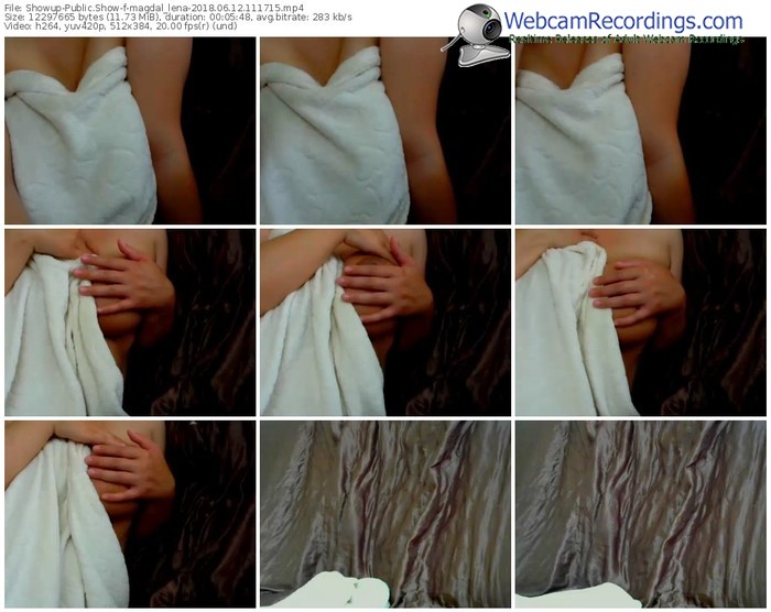 showup-magdal_lena-webcam-show-06_12_2018-11_17_15