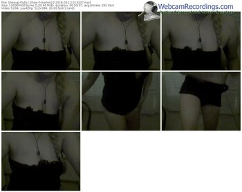 showup-marlen22-webcam-show-06_12_2018-01_42_07