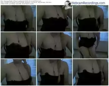 showup-marlen22-webcam-show-06_12_2018-04_37_09