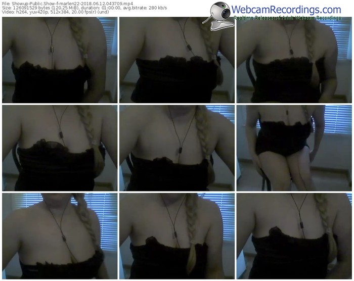 showup-marlen22-webcam-show-06_12_2018-04_37_09