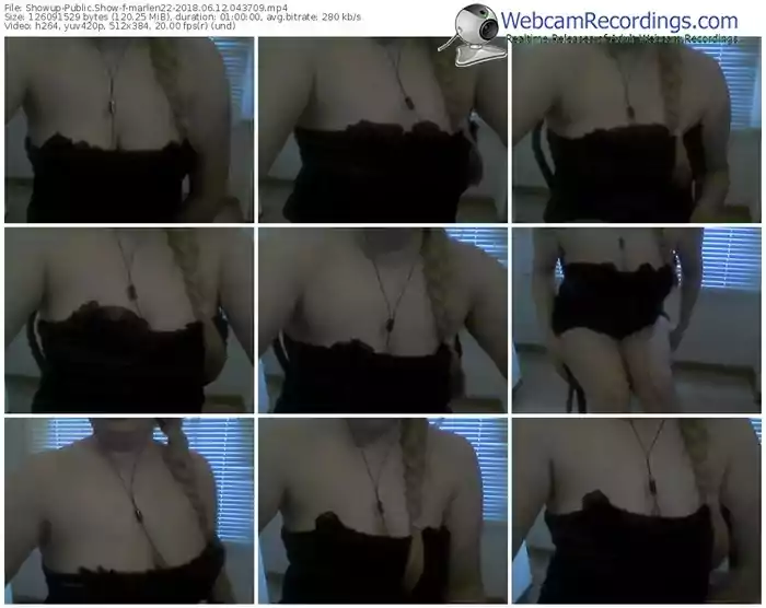 showup-marlen22-webcam-show-06_12_2018-04_37_09
