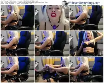 showup-nimfabi-webcam-show-06_12_2018-12_52_19