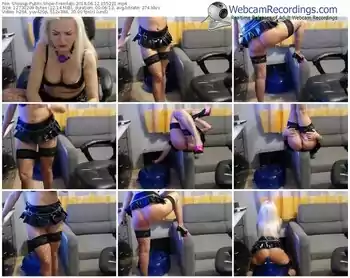 showup-nimfabi-webcam-show-06_12_2018-15_52_21