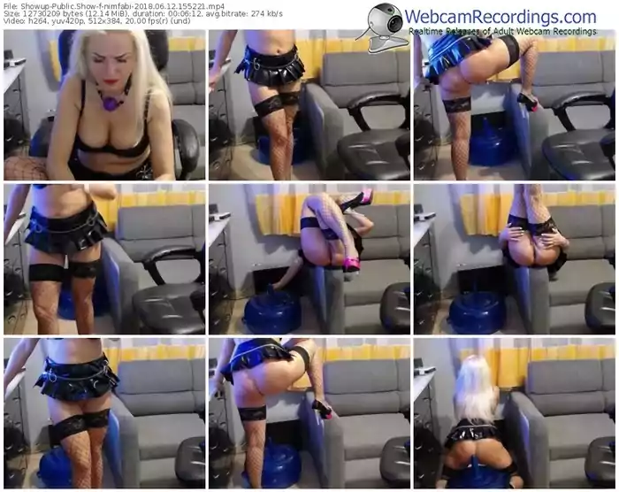 showup-nimfabi-webcam-show-06_12_2018-15_52_21
