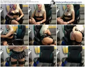 showup-nimfabi-webcam-show-06_12_2018-17_02_49