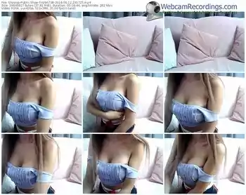 showup-nzbn738-webcam-show-06_12_2018-23_17_25