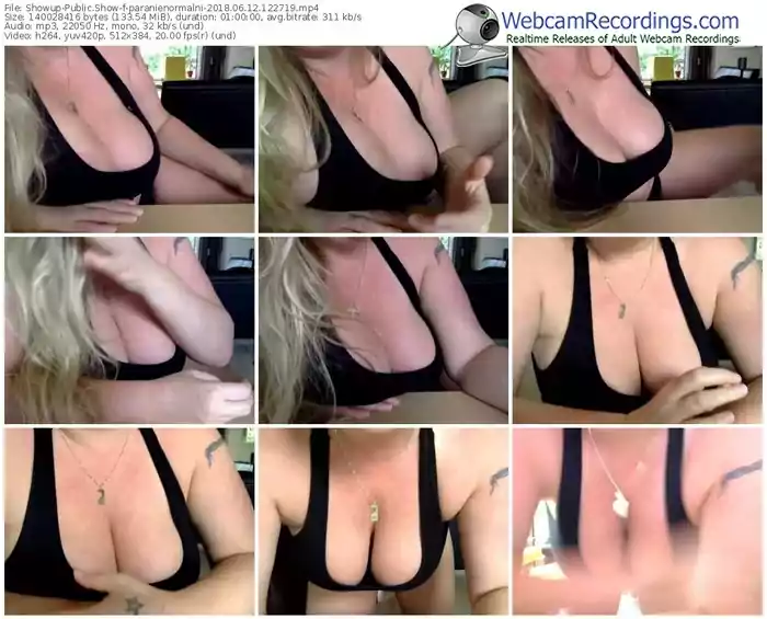 showup-paranienormalni-webcam-show-06_12_2018-12_27_19