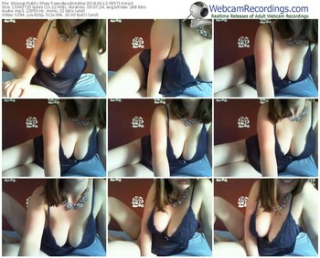 showup-sexidwudziestka-webcam-show-06_12_2018-09_57_14