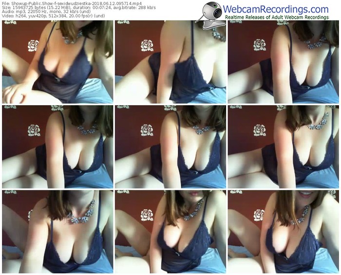 showup-sexidwudziestka-webcam-show-06_12_2018-09_57_14
