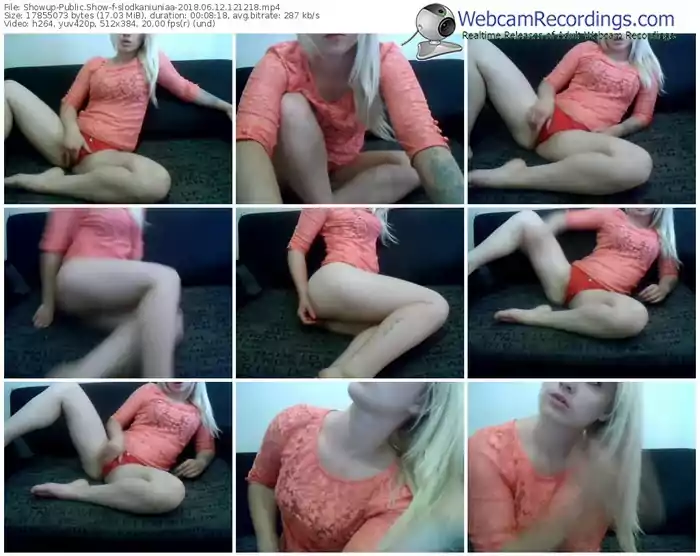 showup-slodkaniuniaa-webcam-show-06_12_2018-12_12_18